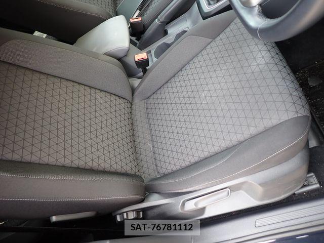 VolksWagen T-CROSS 2021-06 7563088-19