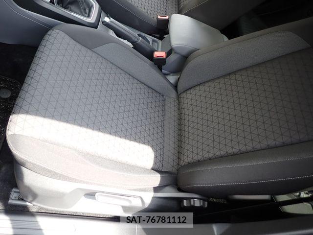 VolksWagen T-CROSS 2021-06 7563088-20