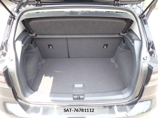 VolksWagen T-CROSS 2021-06 7563088-21