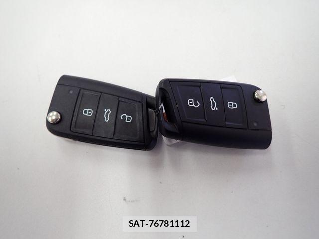 VolksWagen T-CROSS 2021-06 7563088-26