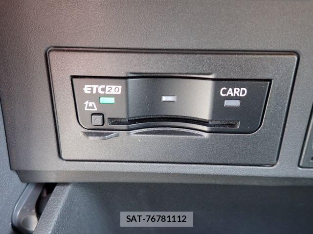 VolksWagen T-CROSS 2021-06 7563088-27