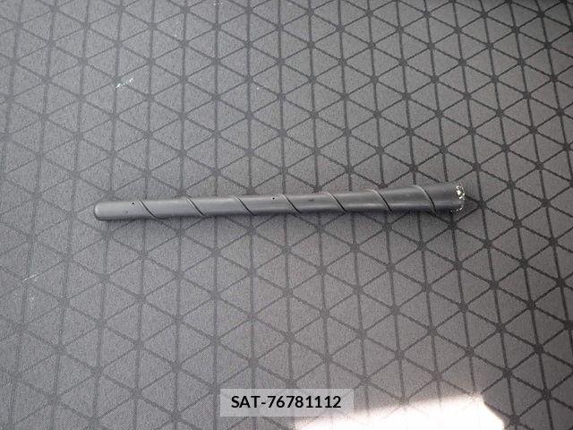 VolksWagen T-CROSS 2021-06 7563088-28