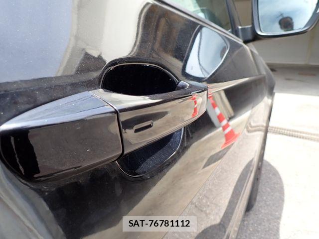 VolksWagen T-CROSS 2021-06 7563088-8