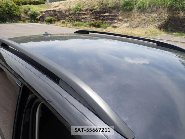 VolksWagen T-CROSS 2023-05 7563091-9