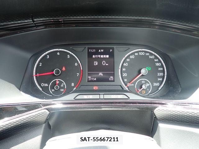 VolksWagen T-CROSS 2023-05 7563091-10
