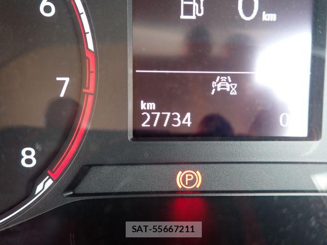 VolksWagen T-CROSS 2023-05 7563091-11