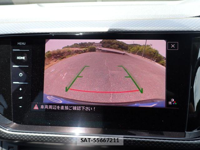 VolksWagen T-CROSS 2023-05 7563091-13