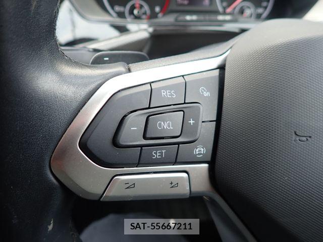 VolksWagen T-CROSS 2023-05 7563091-17