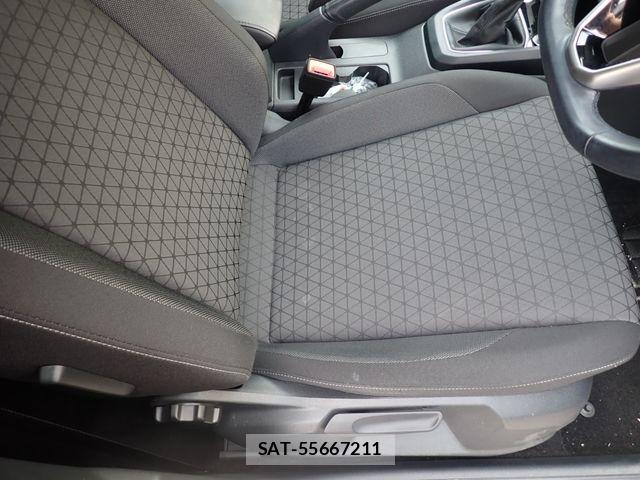 VolksWagen T-CROSS 2023-05 7563091-20