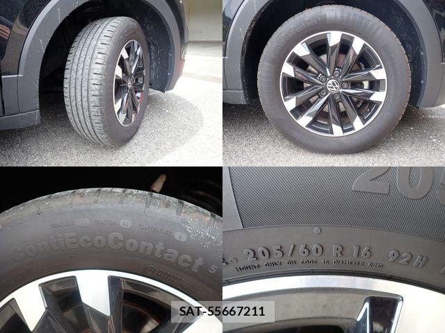 VolksWagen T-CROSS 2023-05 7563091-24