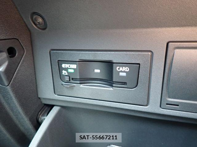 VolksWagen T-CROSS 2023-05 7563091-25