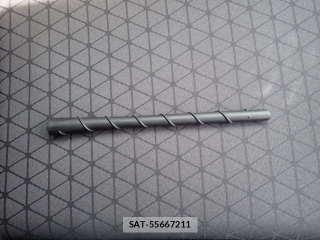 VolksWagen T-CROSS 2023-05 7563091-29