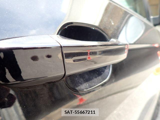 VolksWagen T-CROSS 2023-05 7563091-7
