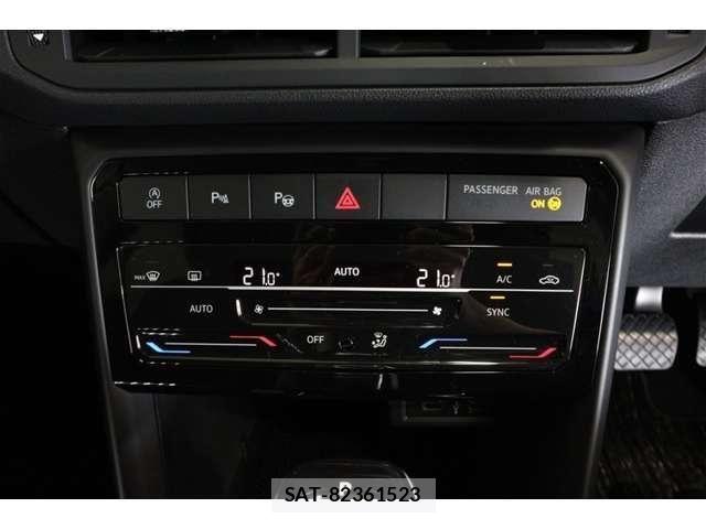 VolksWagen T-CROSS 2022-03 7563090-8