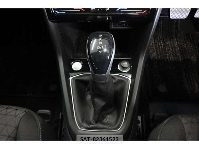 VolksWagen T-CROSS 2022-03 7563090-9