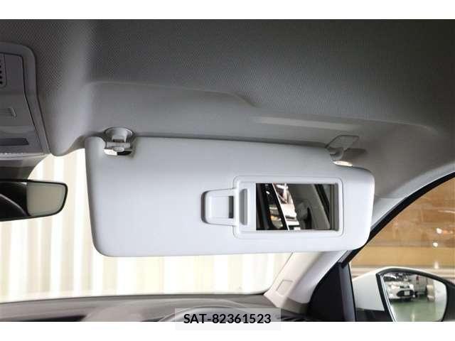 VolksWagen T-CROSS 2022-03 7563090-14