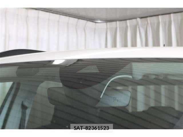 VolksWagen T-CROSS 2022-03 7563090-16