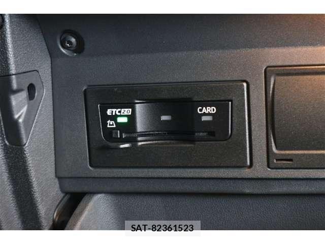 VolksWagen T-CROSS 2022-03 7563090-17
