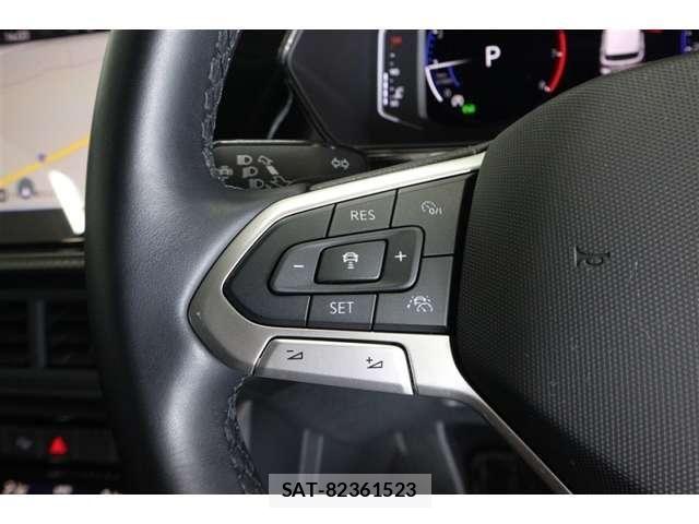 VolksWagen T-CROSS 2022-03 7563090-19