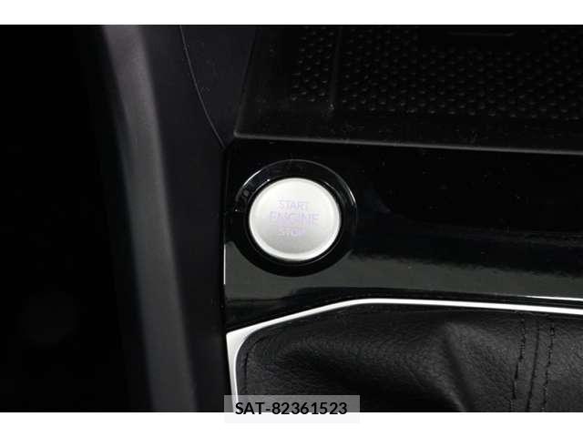 VolksWagen T-CROSS 2022-03 7563090-20