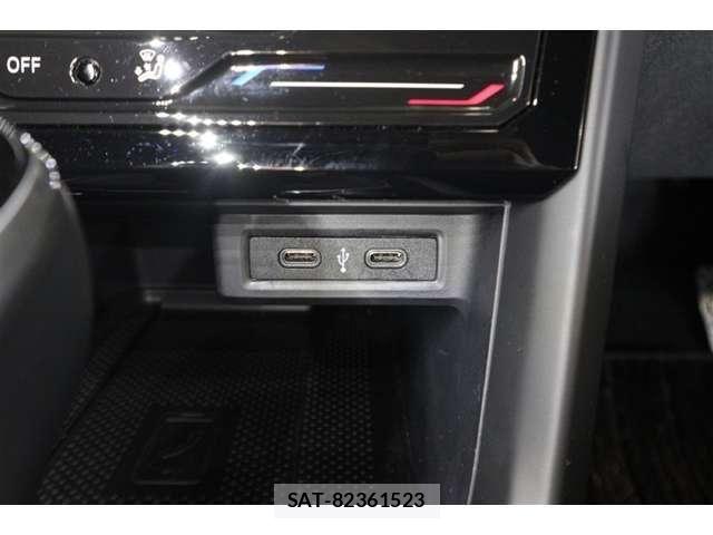 VolksWagen T-CROSS 2022-03 7563090-21
