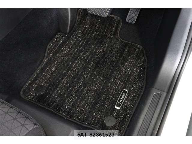 VolksWagen T-CROSS 2022-03 7563090-24