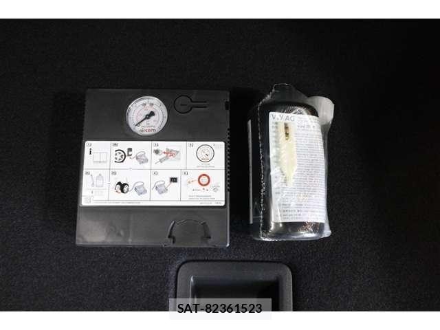 VolksWagen T-CROSS 2022-03 7563090-25