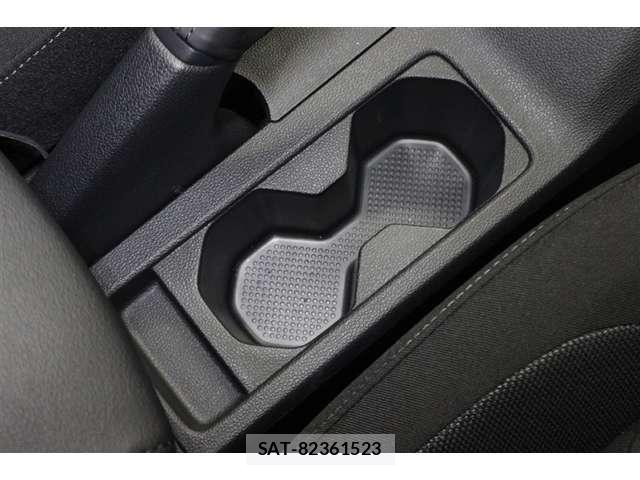 VolksWagen T-CROSS 2022-03 7563090-26
