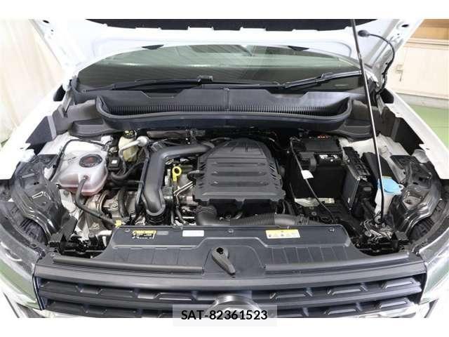 VolksWagen T-CROSS 2022-03 7563090-4