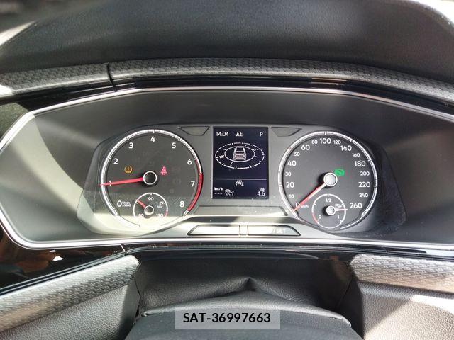 VolksWagen T-CROSS 2022-09 7563092-15
