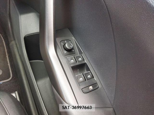 VolksWagen T-CROSS 2022-09 7563092-18