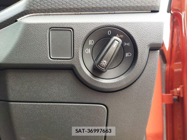 VolksWagen T-CROSS 2022-09 7563092-19