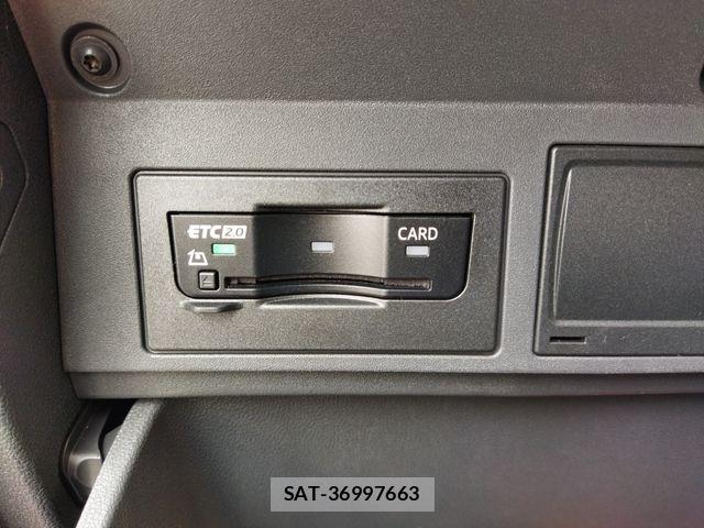 VolksWagen T-CROSS 2022-09 7563092-20