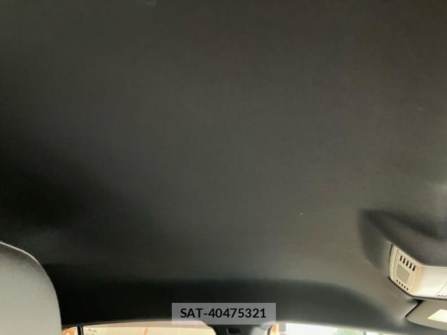 VolksWagen T-CROSS 2022-09 7621353-9