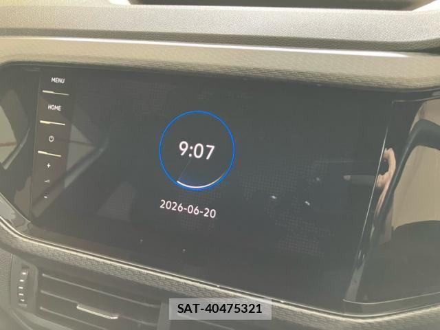 VolksWagen T-CROSS 2022-09 7621353-13
