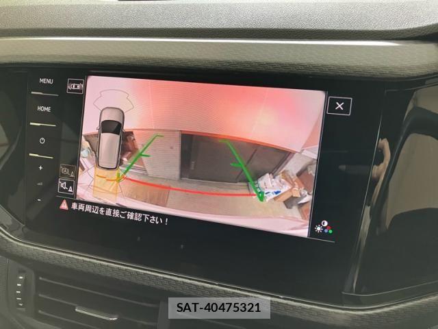 VolksWagen T-CROSS 2022-09 7621353-14