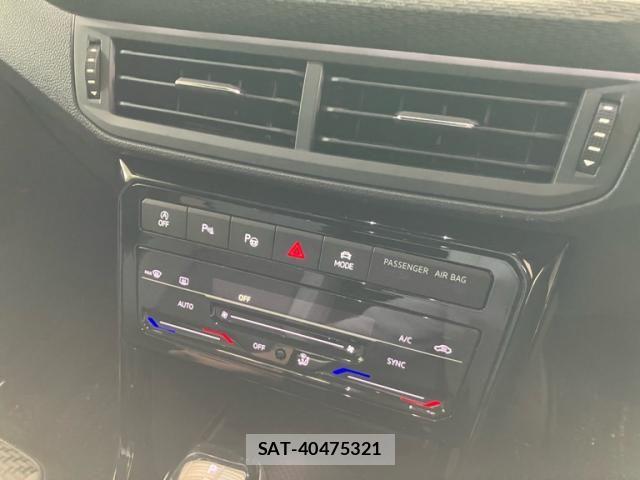 VolksWagen T-CROSS 2022-09 7621353-15