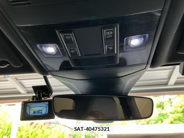 VolksWagen T-CROSS 2022-09 7621353-19