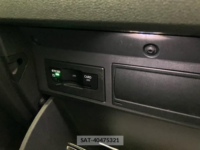 VolksWagen T-CROSS 2022-09 7621353-20