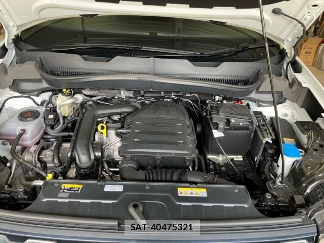 VolksWagen T-CROSS 2022-09 7621353-23