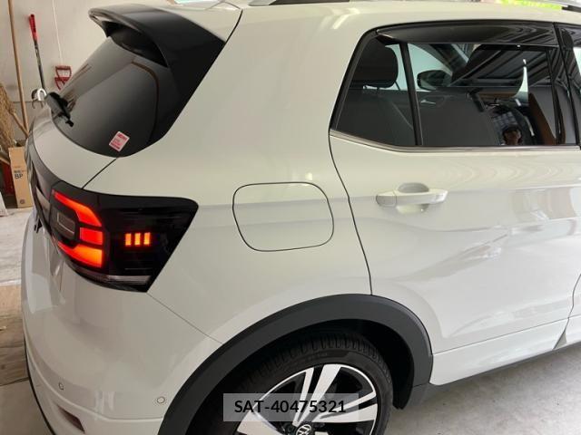VolksWagen T-CROSS 2022-09 7621353-3