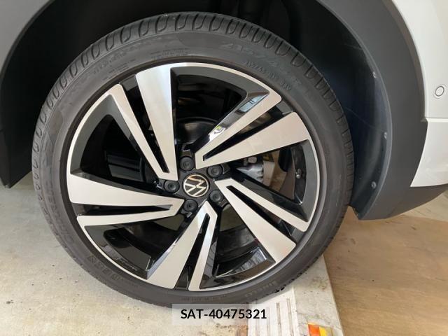 VolksWagen T-CROSS 2022-09 7621353-4