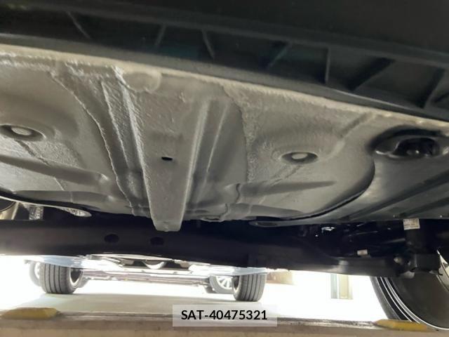 VolksWagen T-CROSS 2022-09 7621353-6
