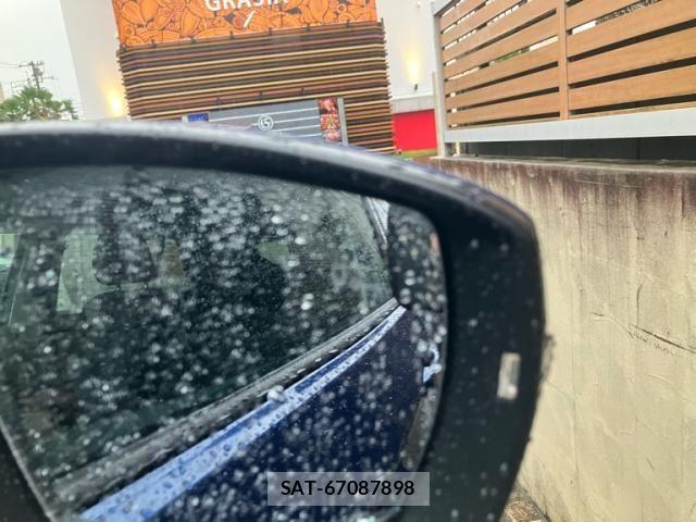 VolksWagen T-CROSS 2022-05 7621359-10