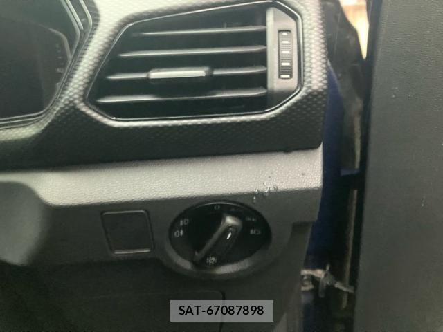 VolksWagen T-CROSS 2022-05 7621359-15
