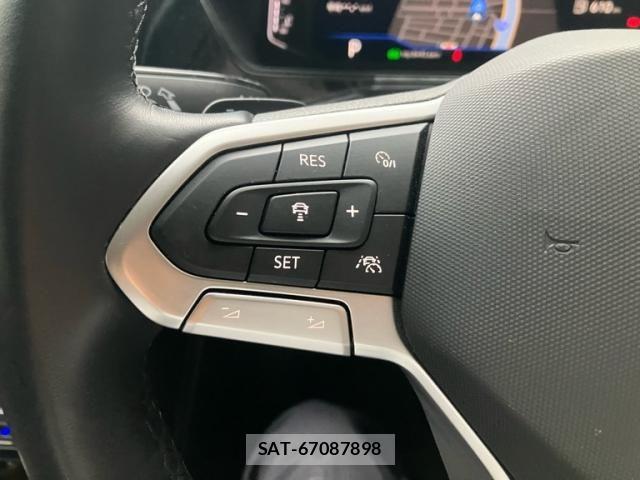 VolksWagen T-CROSS 2022-05 7621359-18