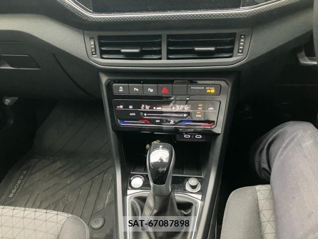 VolksWagen T-CROSS 2022-05 7621359-20