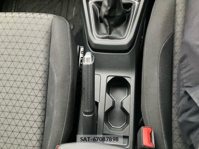 VolksWagen T-CROSS 2022-05 7621359-21