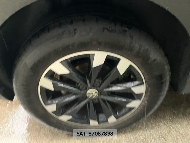 VolksWagen T-CROSS 2022-05 7621359-6