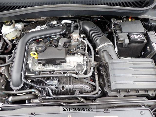 VolksWagen T-CROSS 2024-11 7621354-9
